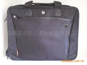 匠心皮革，品质之光——探访高碑店市张六庄光威皮革制品厂